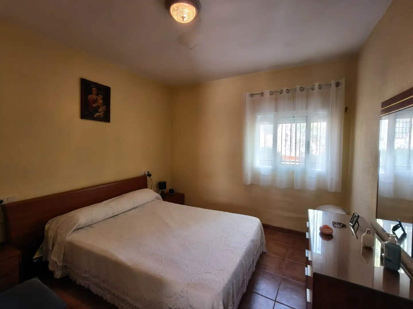 Villa avec piscine à vendre à Turís, imagen 15