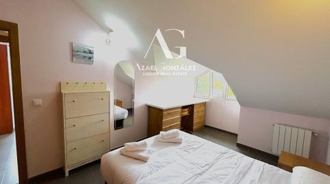 Foto 5 de Dúplex en venda a El Llano, Udías, Cantabria