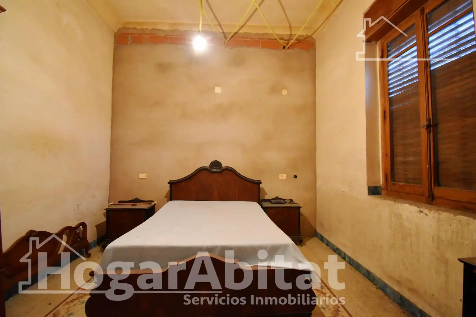 House with terrace for sale in Avenida Verge del Castell, imagen 21