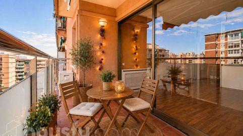 Foto 4 de Piso en venta en Gran Via de Les Corts Catalanes, ., La Verneda i la Pau, Barcelona Capital