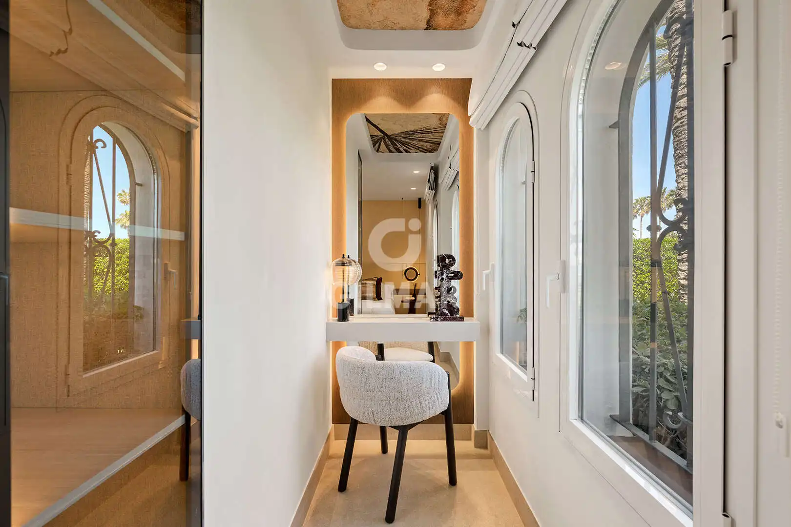 Apartament amb terrassa en venda a Punta Plata, imagen 14