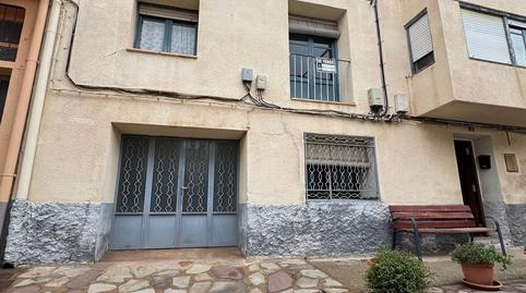 Photo 2 of Country house for sale in La Virgen, Brea de Aragón, Zaragoza