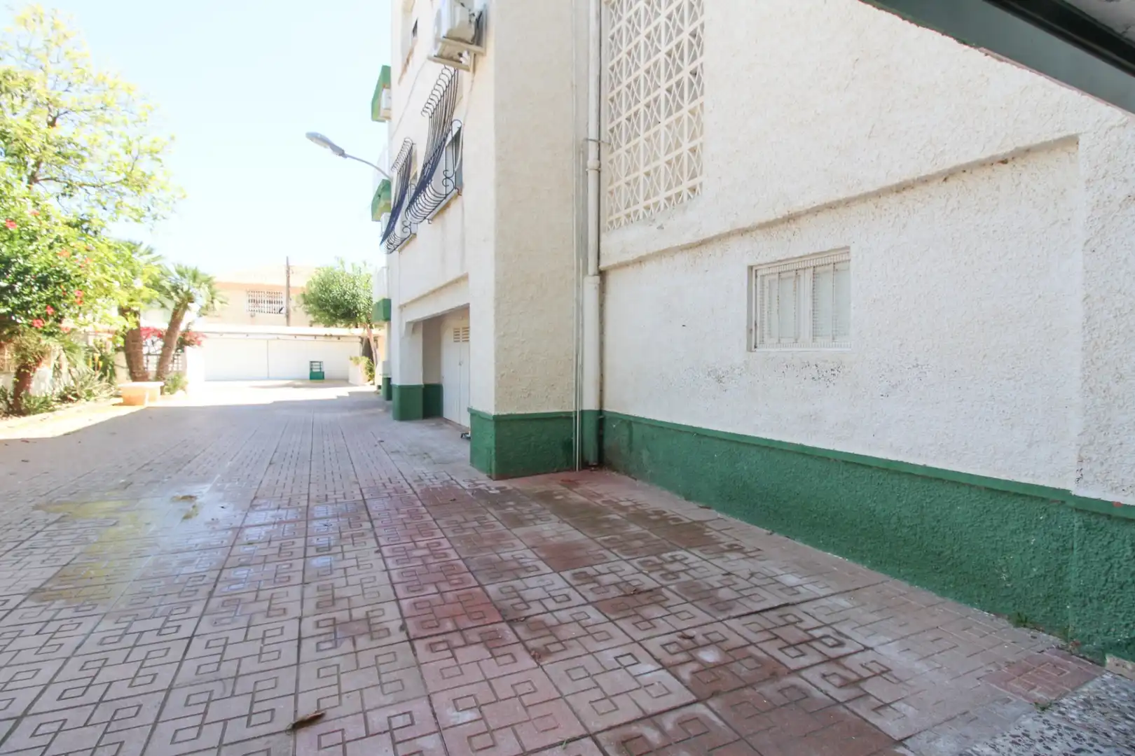 Bungalow to rent in Mar Menor de Cartagena – Cabo de Palos, imagen 41