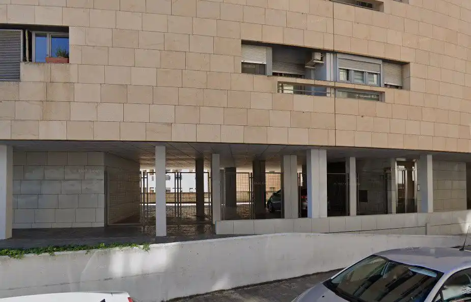 Parking à louer à Miralvalle - Av. Virgen del Puerto - La Data, imagen 4