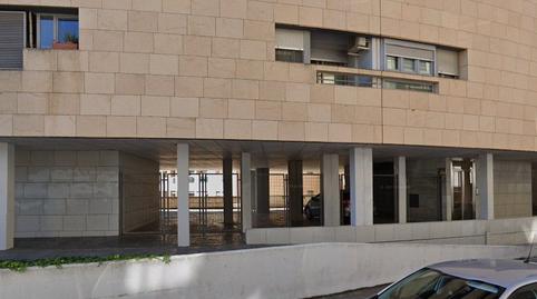 Photo 4 of Garage to rent in Miralvalle - Av. Virgen del Puerto - La Data, Cáceres