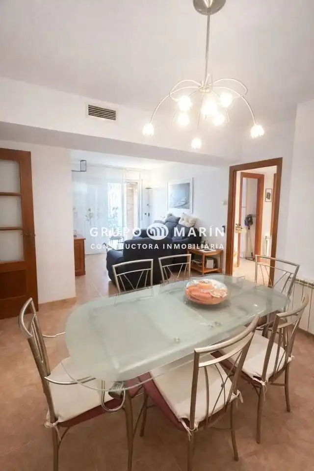 Jardín de Piso en venta en Malgrat de Mar