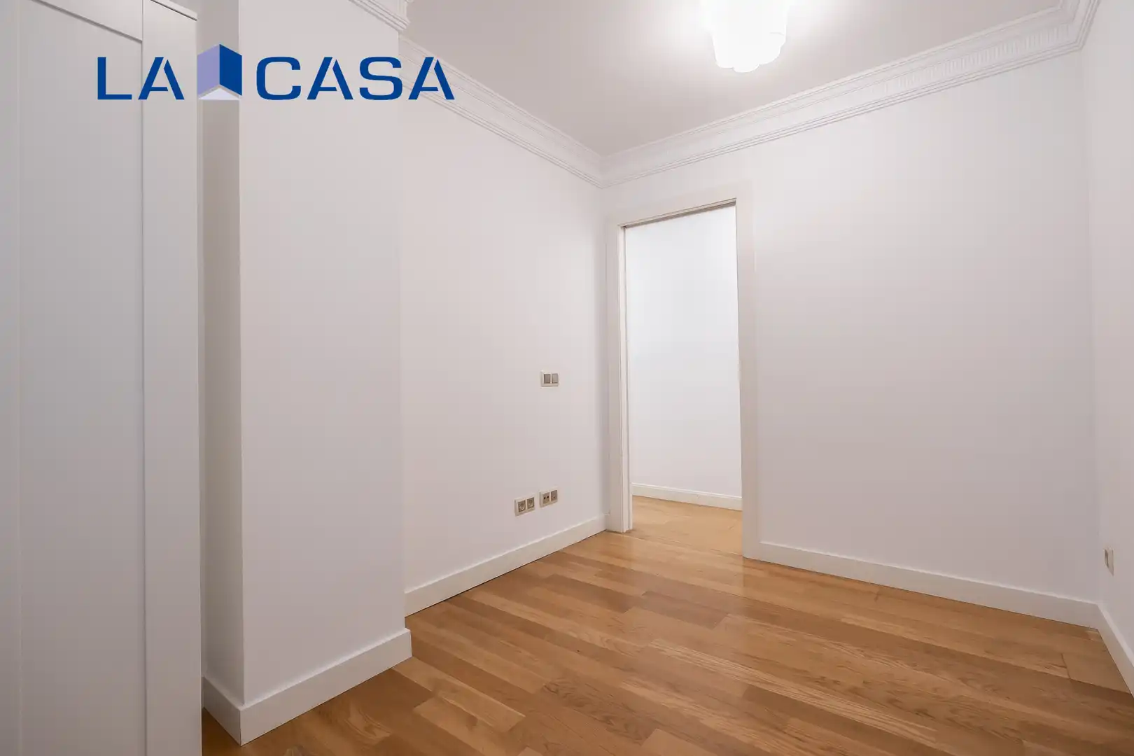 Wohnung mit Aufzug zum Verkauf in Calle de Téllez, imagen 32