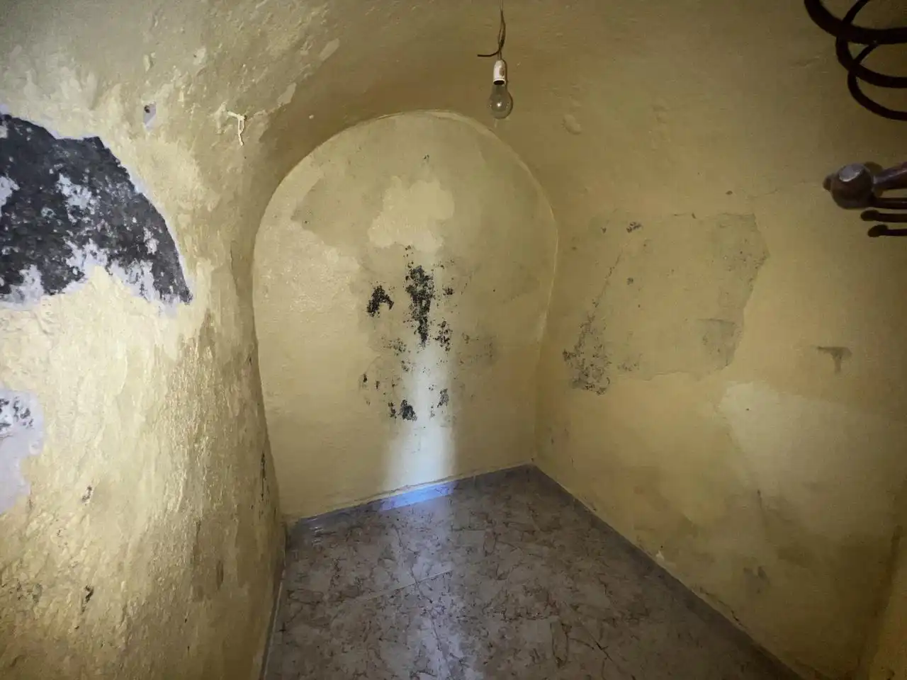 Houses for sale in Gádor  with Storage room