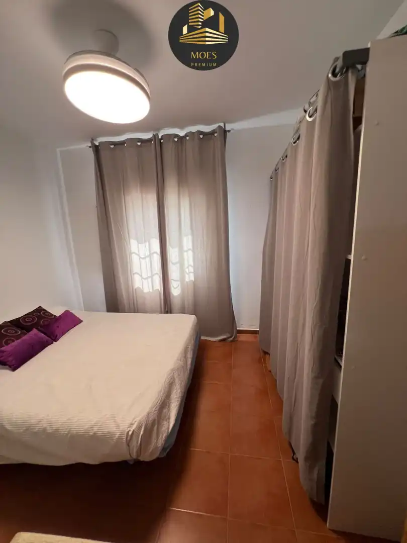 Detached house for sale in Puente Jontoya - Puente de la Sierra - El Arroyo, imagen 29