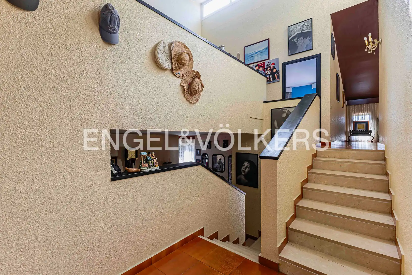Casa con terraza en venta en Pallejà, imagen 21