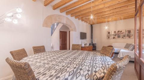 Foto 3 de Casa o chalet en venta en Carrer de L'alqueriot, Artà Poble, Illes Balears