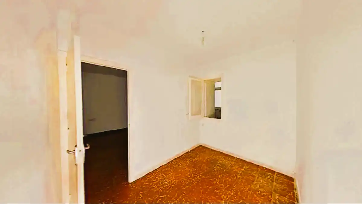 Appartement avec terrasse à vendre à de Pérez Galdós 43, imagen 8
