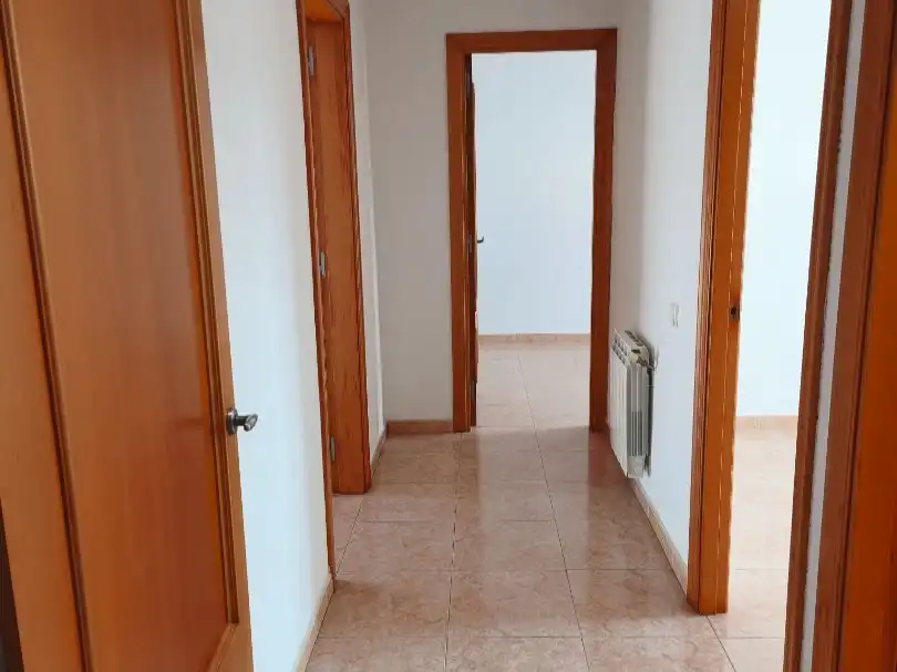 Casa con jardín en alquiler en fuster nogueras 10, imagen 15