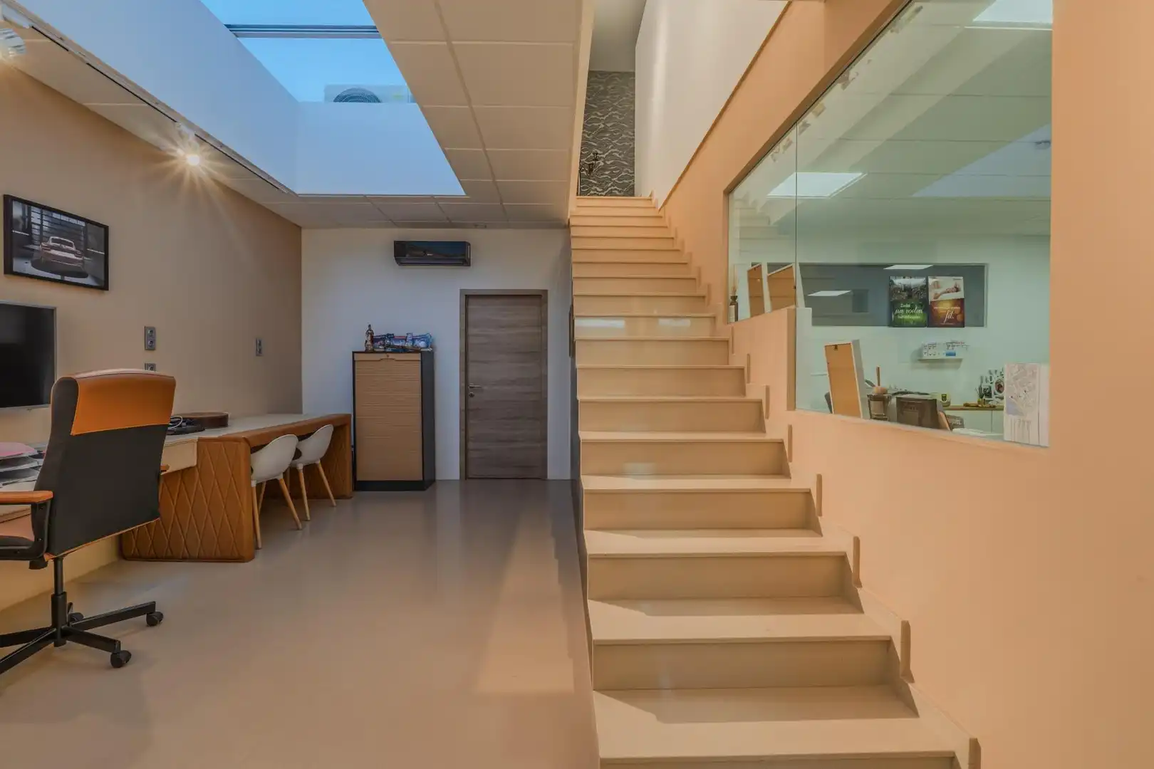 Maison avec piscine à vendre à Benijófar, imagen 38
