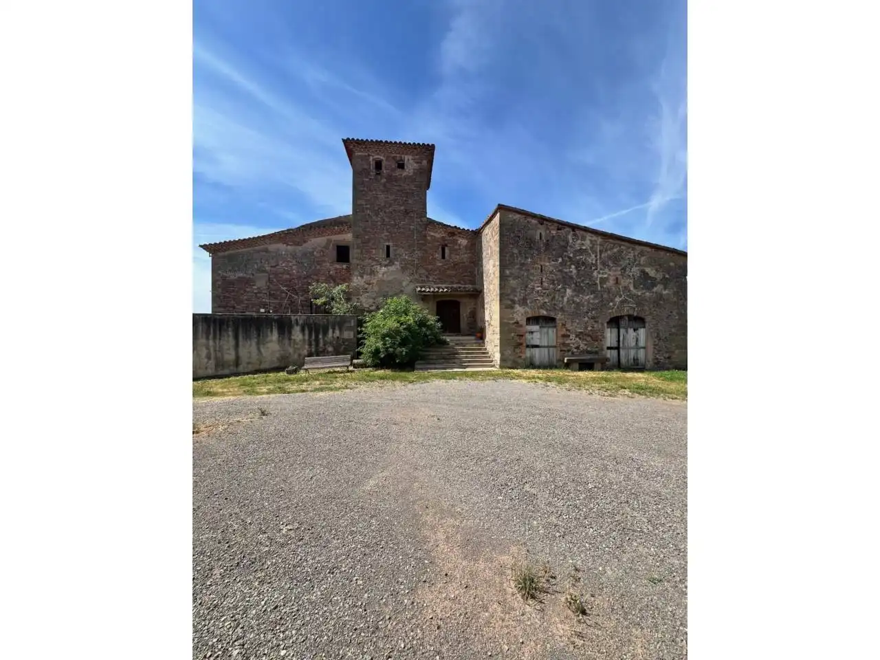 Business premises to rent in Sallent, imagen 28
