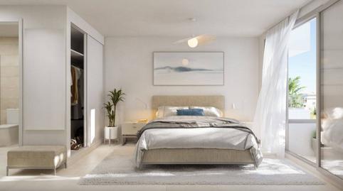 Foto 3 de Apartament en venda a Centro ciudad, Fuengirola