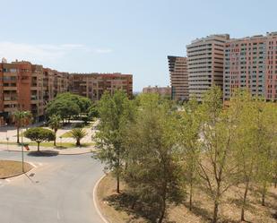 Flat to rent in Avenida Jorge Luis Borges, El Tejar - Hacienda Bizcochero