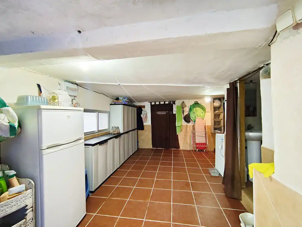 Casa o chalet en venta en Colmenar de Oreja con Aire acondicionado, Calefacción y Parquet