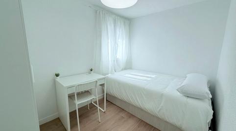 Photo 2 of Flat to share in Calle del Puerto del Bruch, 7, Casco Histórico de Vallecas, Madrid