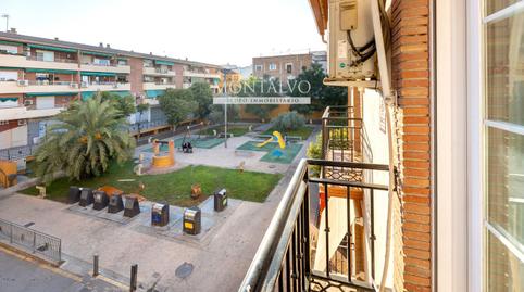 Photo 5 of Flat for sale in Castillejos, 2, Maracena, Granada