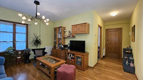 Photo 4 of Apartment for sale in Calle de Igueldea, Ezcabarte, Navarra