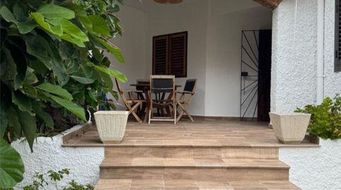 Photo 4 of Detached homes for sale in Calle Calle Cap de Canet, Mareny de Barraquetes, Sueca