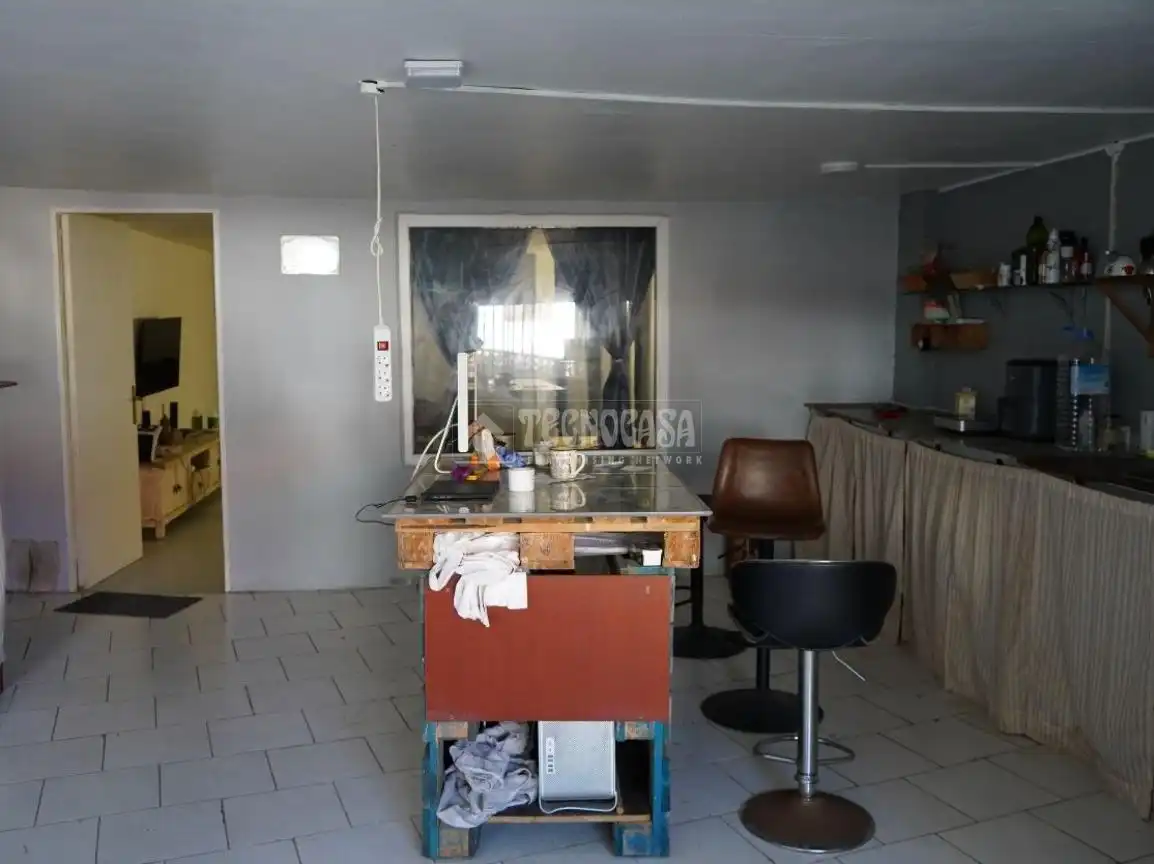 Business premises for sale in Los Realejos pueblo, imagen 9