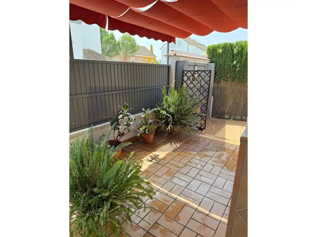 Chalet en venta en Oromana, imagen 60