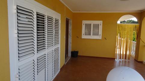 Foto 5 de Finca rústica en venda a Urbanitzacions i Pedanies Nord, Alzira