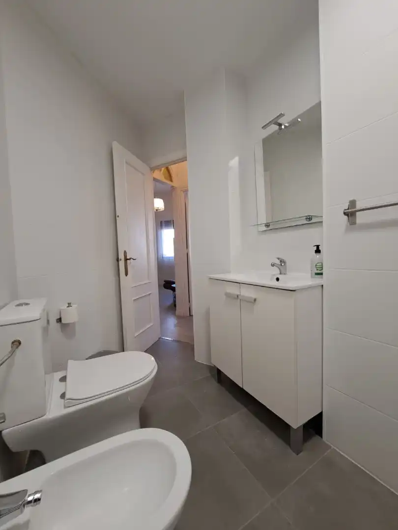 Piso en venta en Calle Doctor Lazarraga, imagen 18