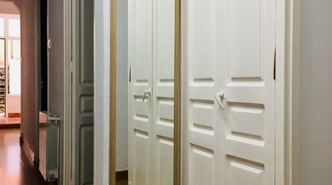 Foto 5 de Piso en venta en Corbera de Llobregat, Barcelona