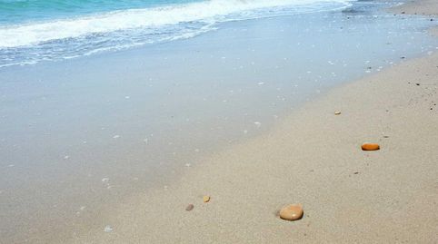 Foto 2 de Apartamento en venta en Moncófar Playa, Moncofa