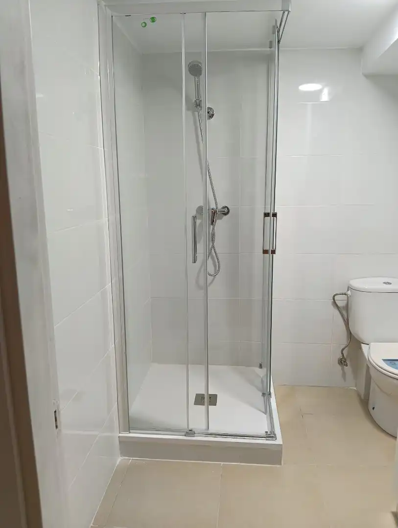 Local comercial en venda a Carrer del Segre, imagen 6
