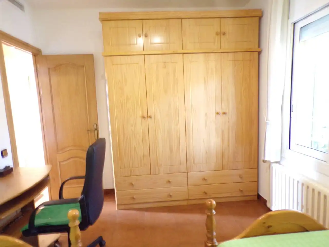 House with pool for sale in Calle sotillo 1, imagen 25