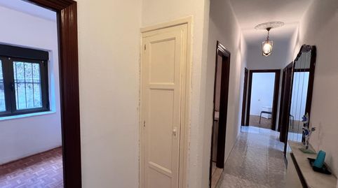 Foto 2 de Piso de alquiler en Zona Rural, Mieres (Asturias)