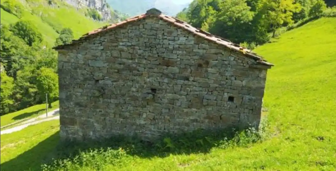Terreni e lotti in vendita a San Roque de Riomiera, imagen 4
