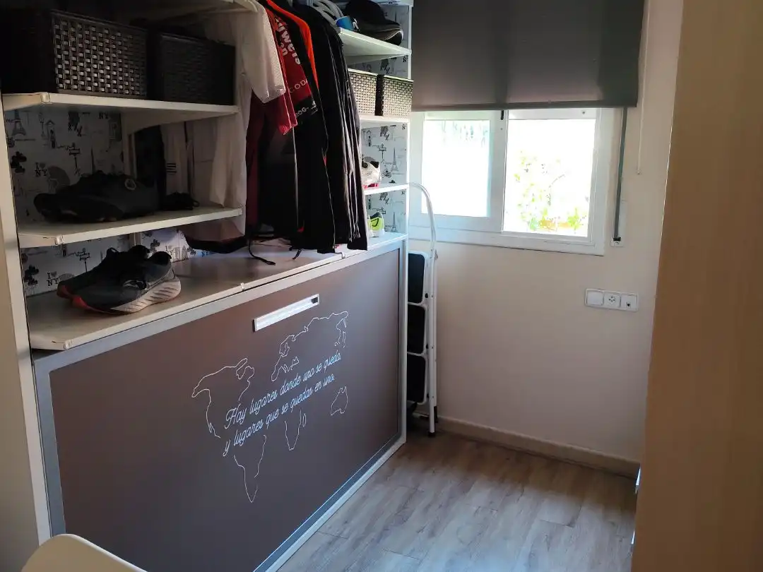 Appartement à vendre à Carrer de les Cadenes 5, imagen 13