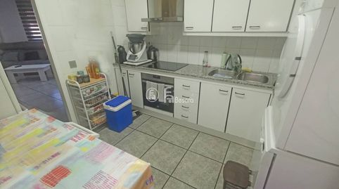 Photo 5 of Flat for sale in Avenida Lleida, Torrefarrera, Lleida