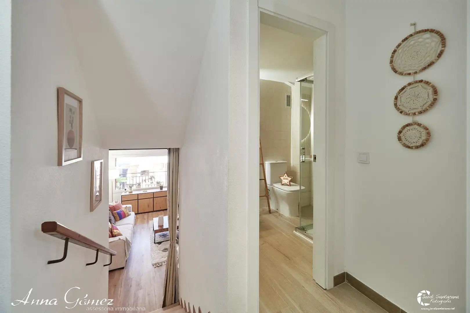 Terraced house with terrace for sale in Can Toni, imagen 19