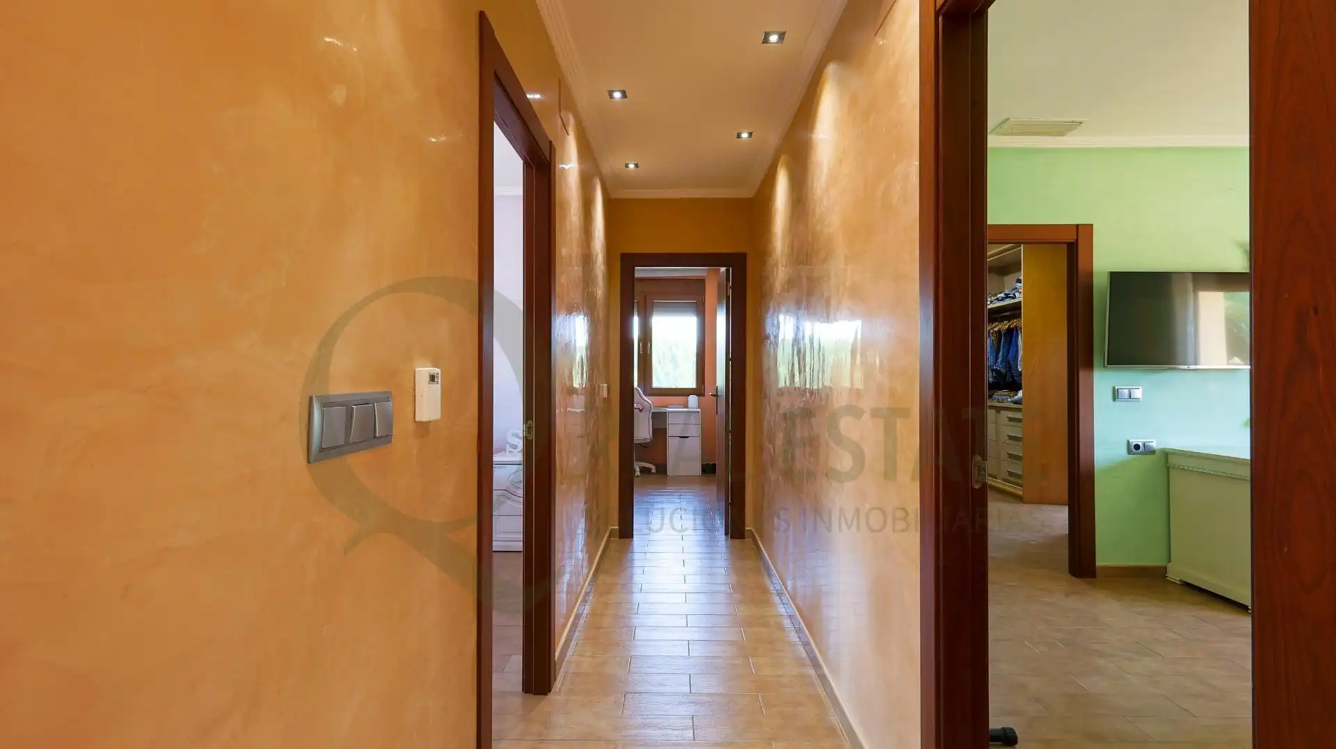 Casa con terrazza in vendita a Pedanías Oeste, imagen 10