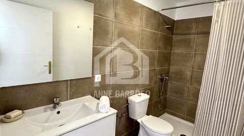 Foto 4 de Piso de alquiler en Principal, Playa de San Juan, Guía de Isora