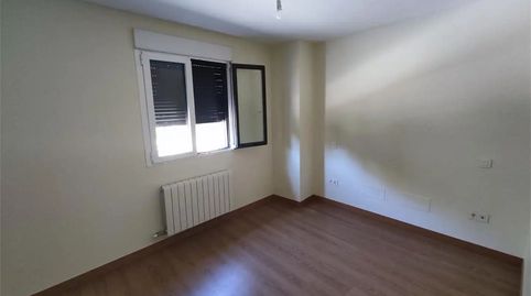 Foto 3 de Casa adosada en venta en Calle de Pozancos, 7, Lerma, Burgos