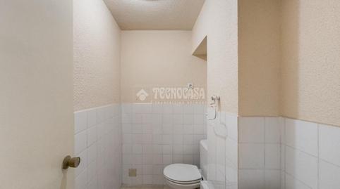 Photo 3 of Premises for sale in Vallehermoso, Madrid
