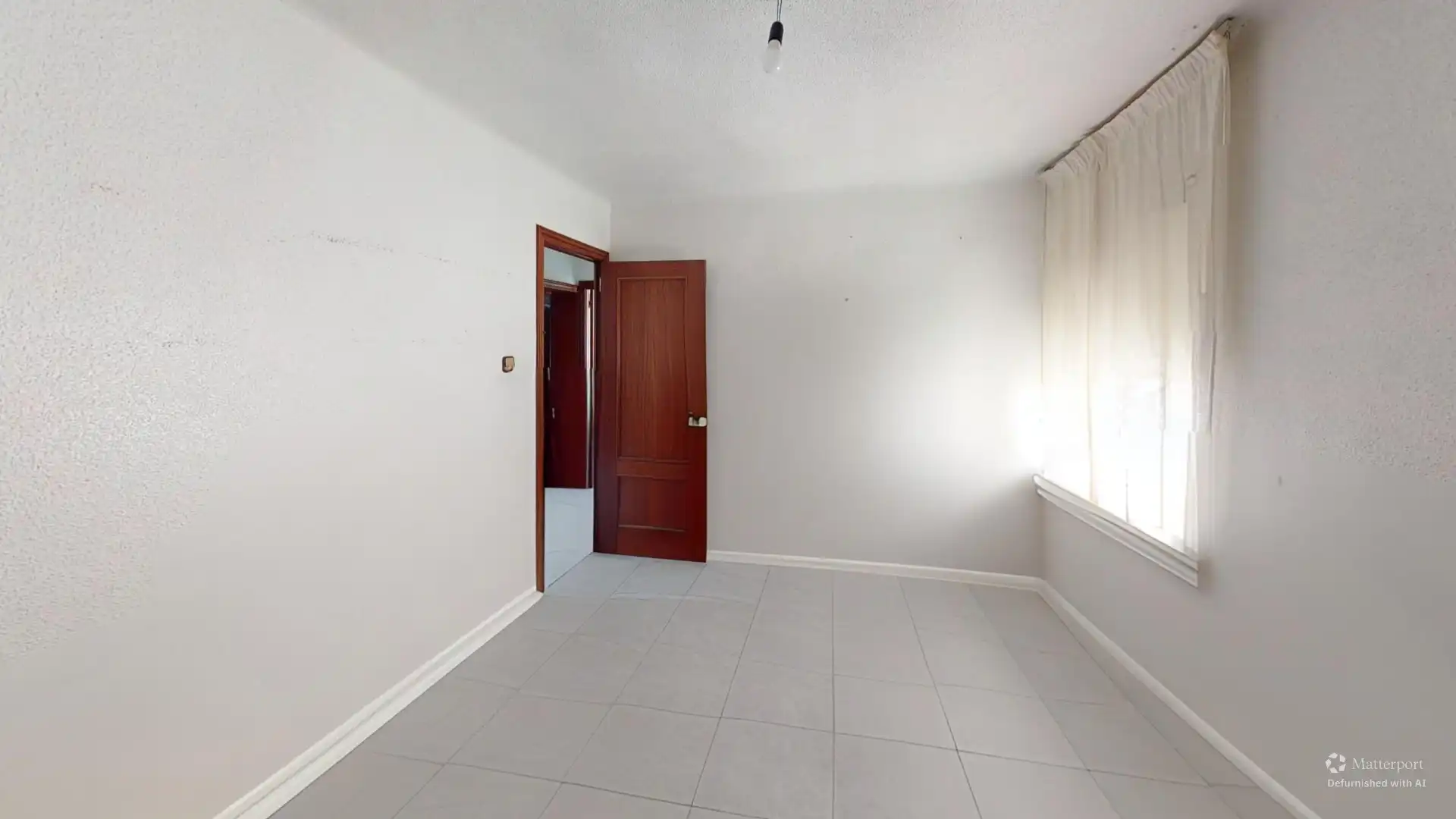 Piso en venta en Alicante / Alacant