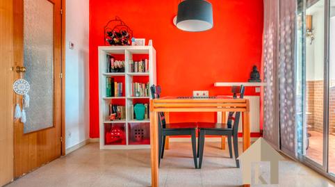 Photo 5 of Flat for sale in Canaletes, de, Canaletes - Turonet, Barcelona