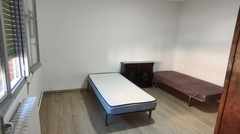 Foto 2 de Piso en venta en Calle Piqueras, La Estrella, Logroño