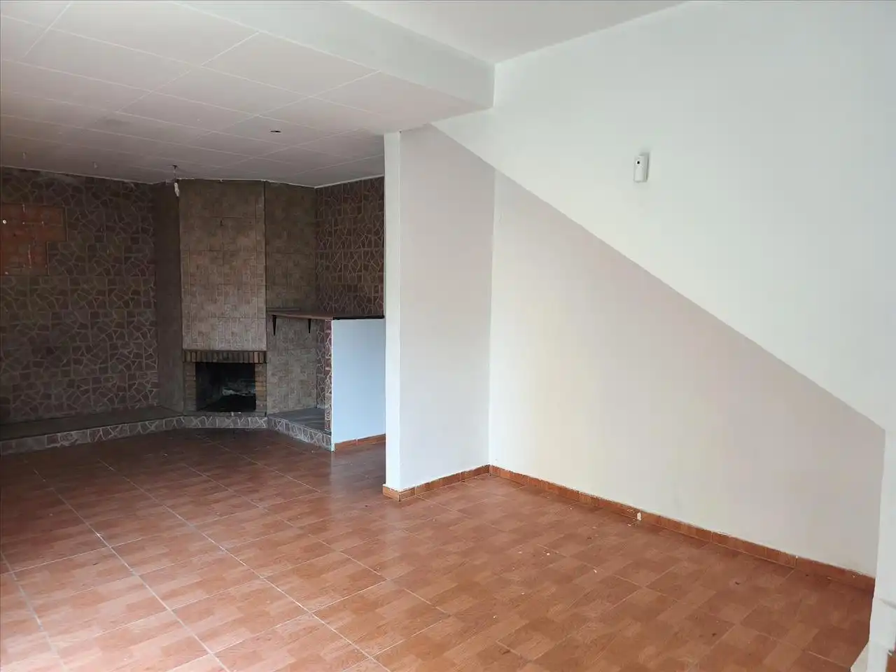 Chalet con terraza en venta en Riells i Viabrea, imagen 2