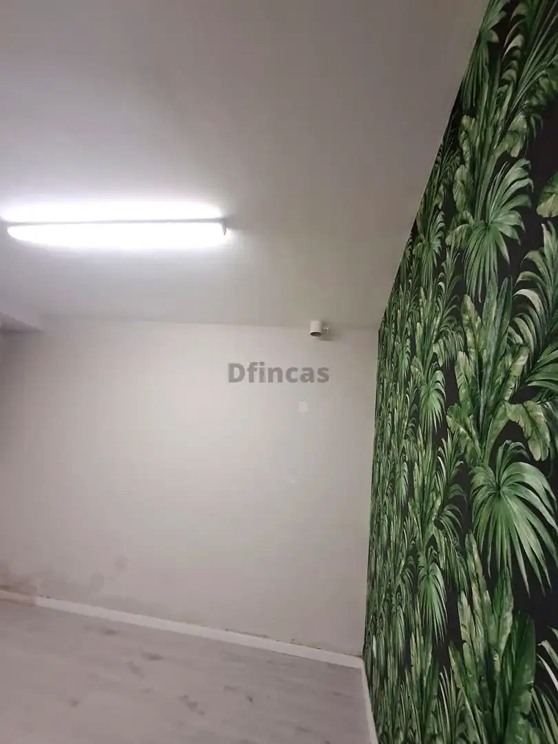 Local comercial de lloguer a De Sagunto, imagen 6