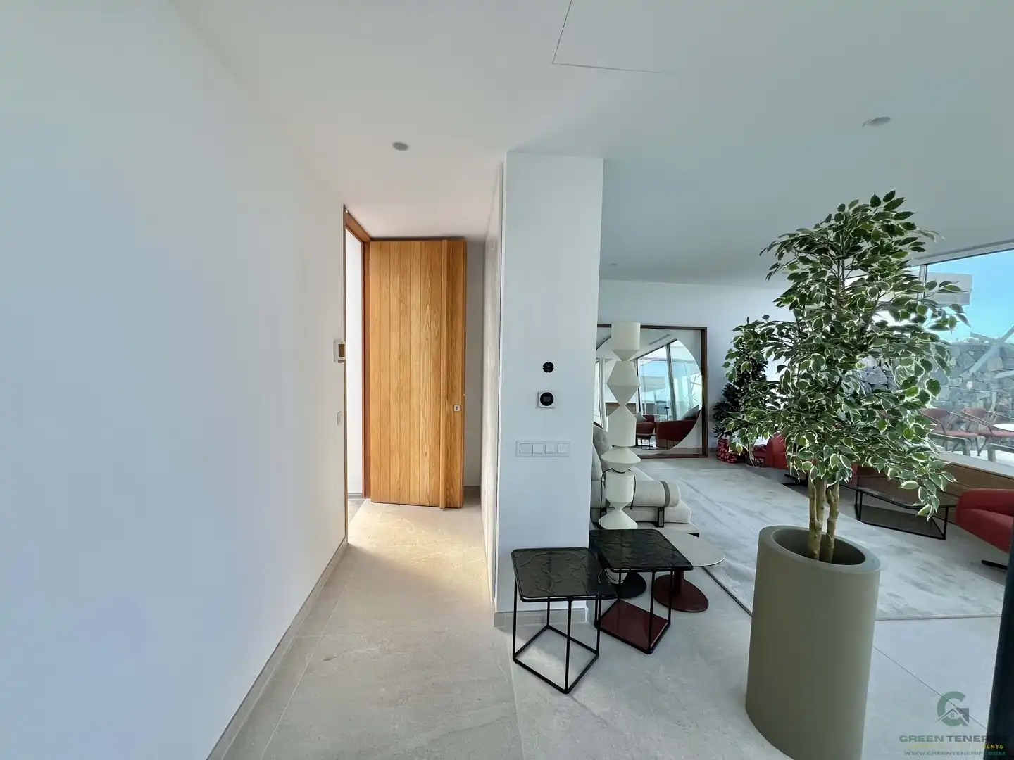 Haus zum Verkauf in Siam Garden, imagen 22