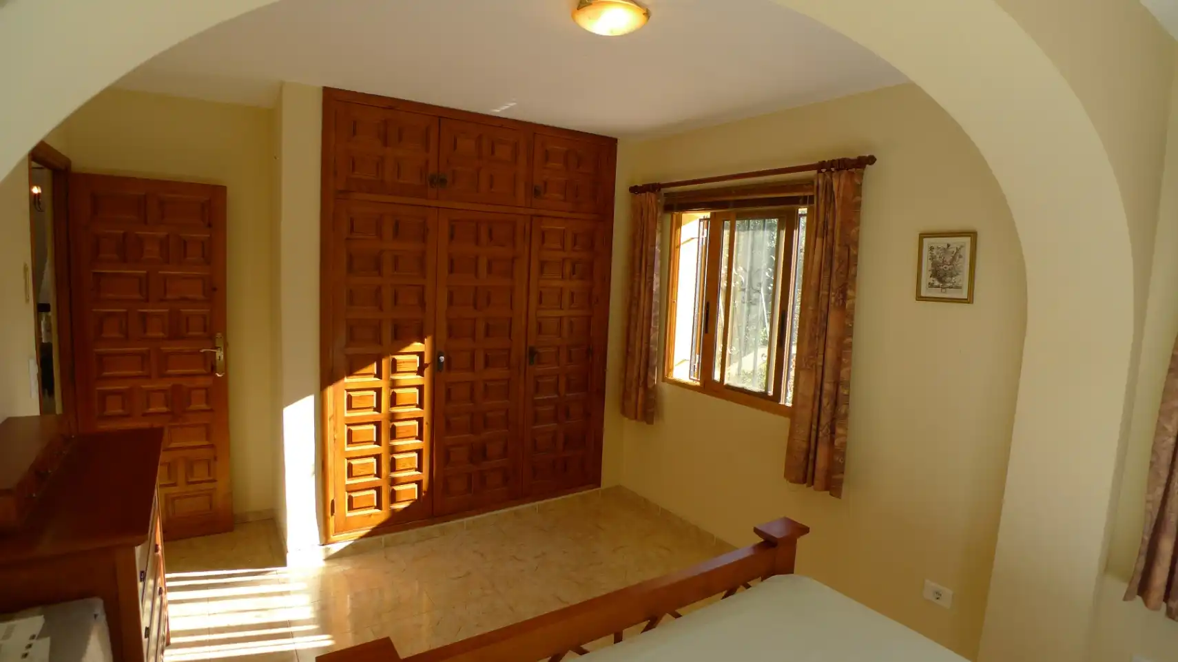 Villa avec piscine à vendre à Orba, imagen 15